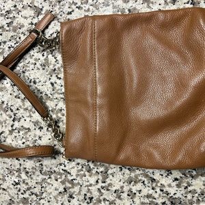 2 Michael Kors Purses